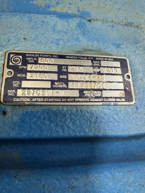 HS-1937 C